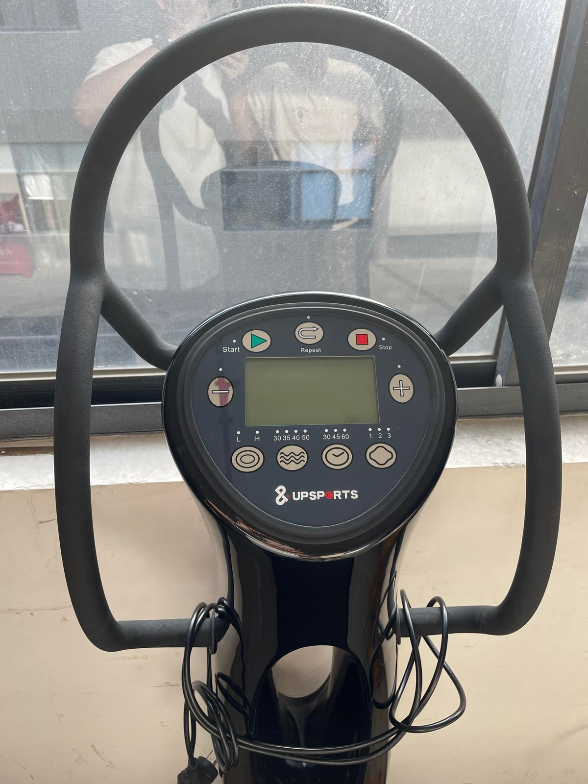 GV MAX