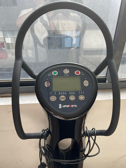GV MAX